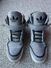 Adidas adi rise 2 0 - adi-rise, 2.0