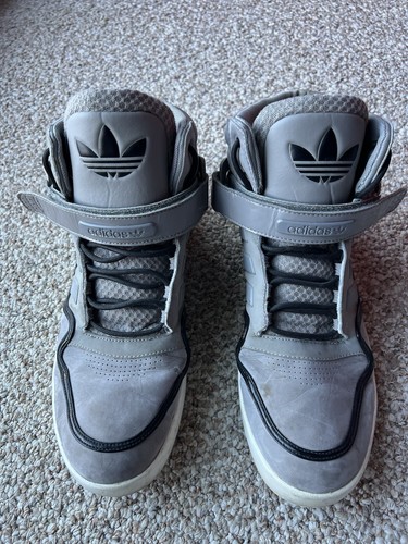 Adidas adi rise 2 0 - adi-rise, 2.0