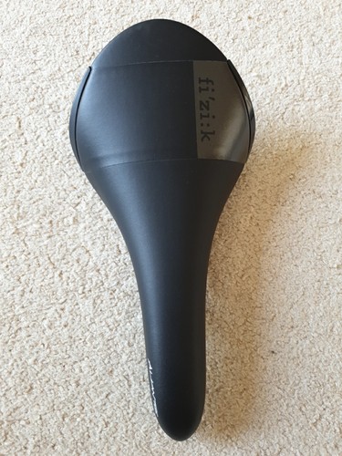 Fizik aliante never ridden - fizik,