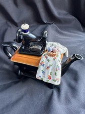 Vintage Cardew Design Sewing