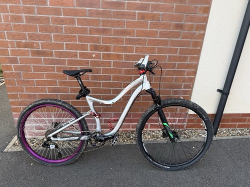 Specialized safire comp 2011 - safire, comp,