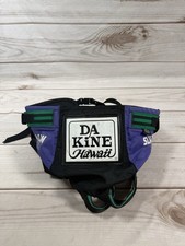 Da Kine Hawaii Slalom Seat