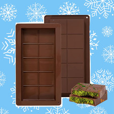 Cell dubai viral chocolate - 10,