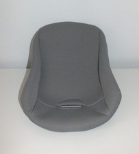 Joie i-Snug 2 & Snug seat