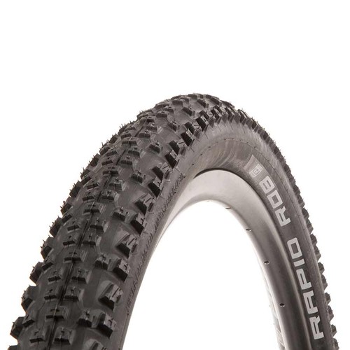 Schwalbe rapid rob tire x - rapid,