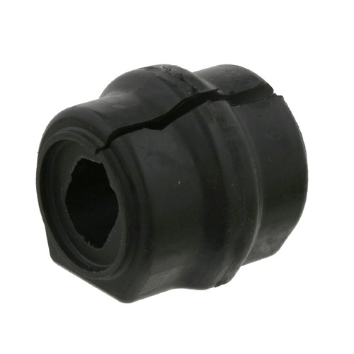 Febi bilstein 22714 - bilstein, stabiliser