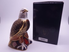 ROYAL CROWN DERBY OLD IMARI