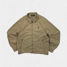 Vintage Polo Ralph Lauren