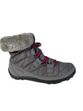 Columbia Youth Minx Shorty