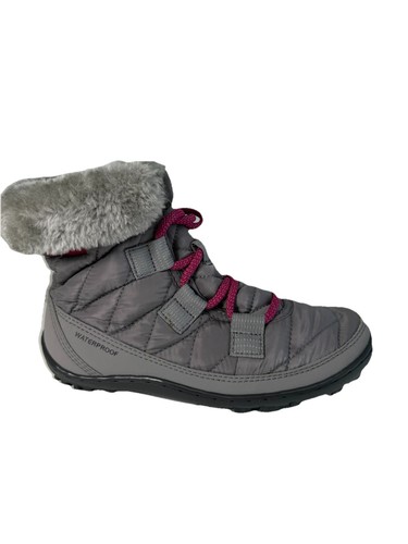Columbia youth minx shorty - minx,
