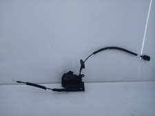 825002104R REAR RIGHT DOOR