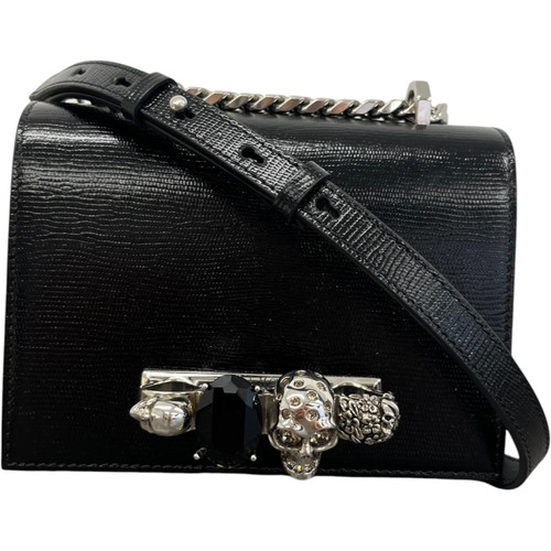 Alexander mcqueen women - alexander,