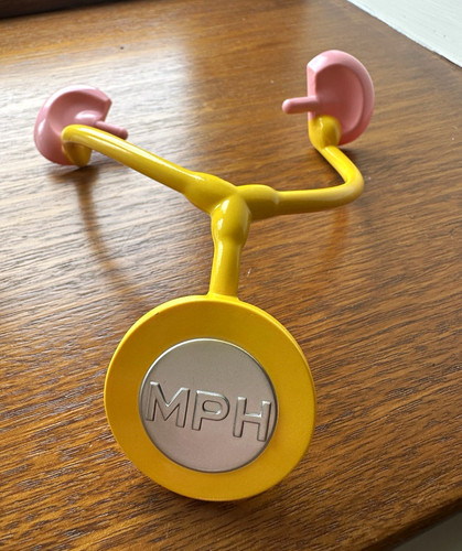 Potato head mph toy - potato,