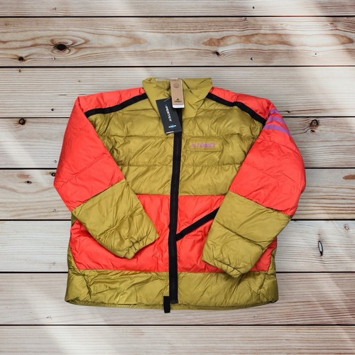 Adidas terrex utilitas - adidas,