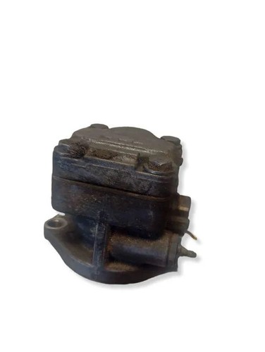Saab ys3d power steering - 9-3,