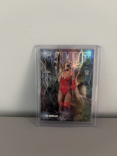 2026 topps chrome - 2026, liv