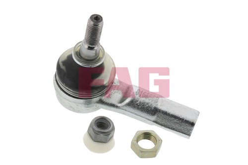 Fag 840 1197 tie rod - fag,