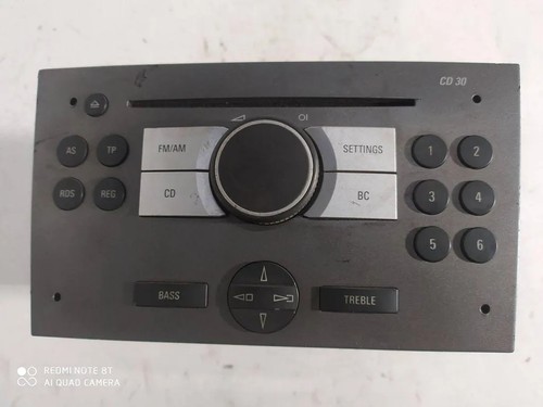 Opel vectra gts music - vectra,