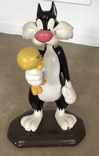 Warner Bros. Store Exclusive