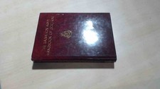 The Salvation Army Handbook of