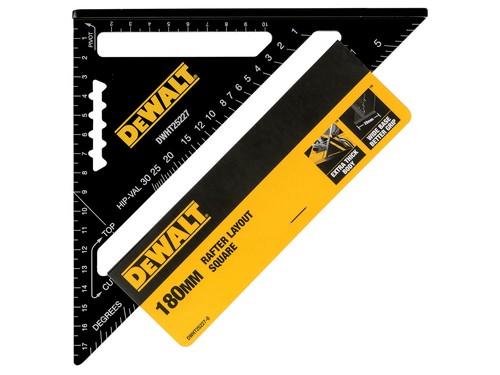 Dewalt hand tools - hand, metric