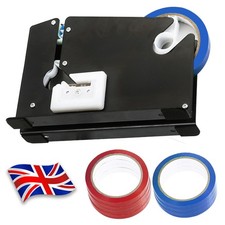  Plastic Bag Neck Sealer Tape