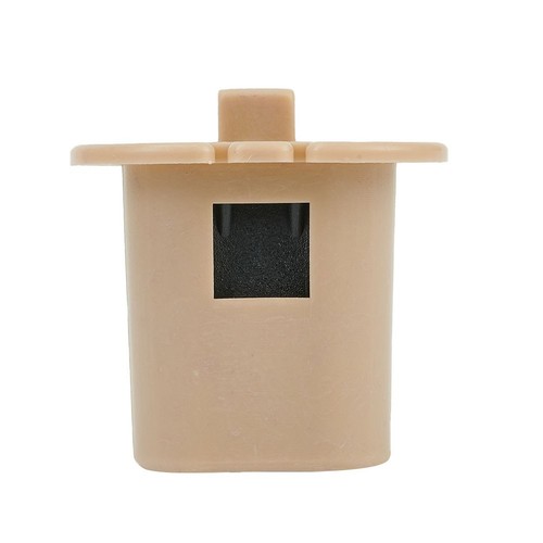 Car seats fastener clips for - seats,
