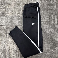 Nike Tech Fleece Joggers