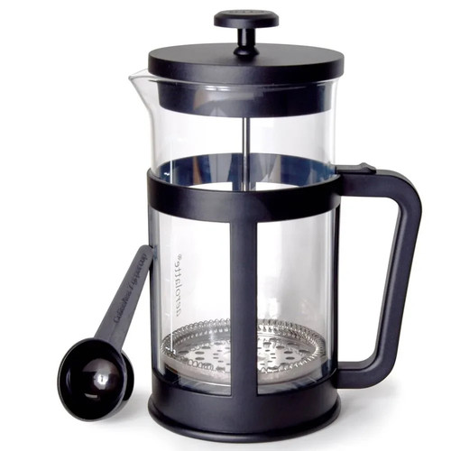 Cafetiere cup aerolatte - cup,