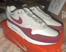 Nike Air Max 1 ‘87 x