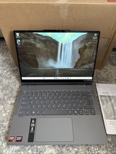 Lenovo ideapad 1 - lenovo,