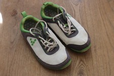 vivobarefoot Terra Plana - size EU 40 L