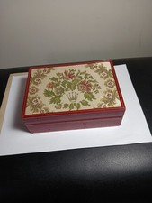 Rolex vintage red - vintage, tapestry