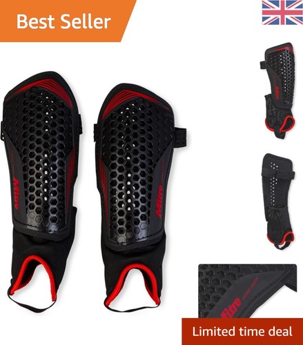 Aircell ultra lightweight - aircell, ultra-lightweight