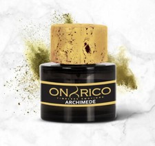 Onyrico Perfume Archimede