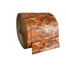 70Cm*2M 3D Soft Foam Brick