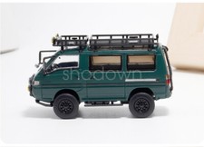 For Autobots 1:64 Scale Dark