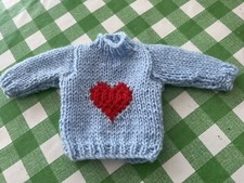 Christmas Shelf Elf Behaving