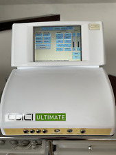 CACI ULTIMATE Non Surgical Facelift & Body Sculpt Machine