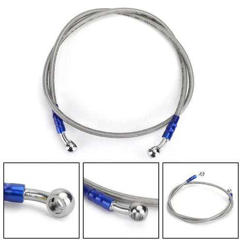 110cm m10 brake - m10, oil