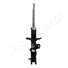 New shock absorber - absorber, for