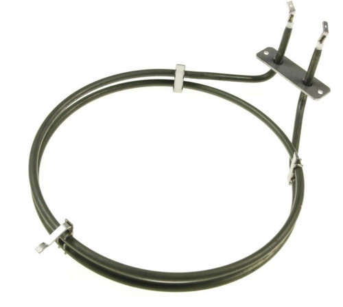 Cooke lewis clmfsta fan - lewis,