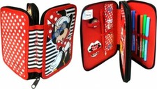 Disney Minnie Mouse Polka