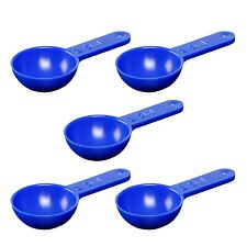 Measuring Spoon Food Baking