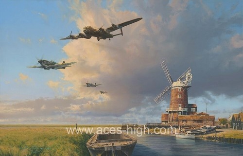 Home again england limited - home,