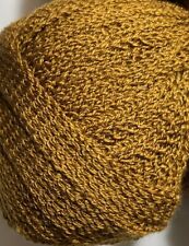 Job lot knitting crochet yarn