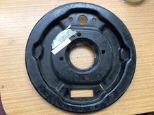 Austin Morris BMC J2 J2/152