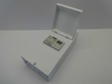 7 DAY 24 HOUR TIME SWITCH