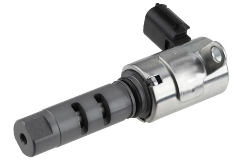 Oil control valve for - oil, lexus
