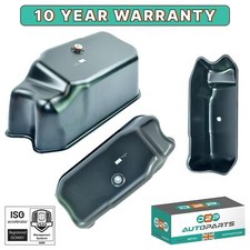 504018305 ENGINE OIL SUMP PAN